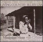 Original Field Rec Vol. 9 - CD Audio