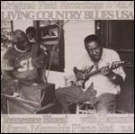 Original Field Rec Vol. 4 - CD Audio