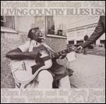 Original Field Rec Vol. 3 - CD Audio