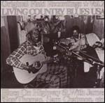 Original Field Rec Vol. 2 - CD Audio