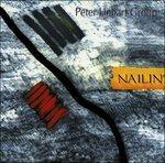 Nailin - CD Audio di Peter Linhart New Group