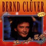 Seine Grossen Erfolge (2 Cd)