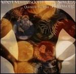 Now Jazz Ramwong - CD Audio di Albert Mangelsdorff