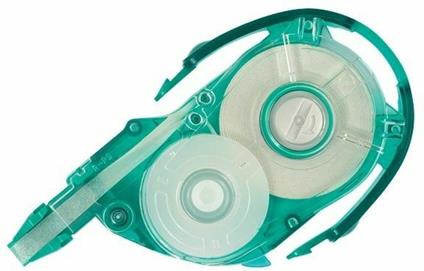 Ricarica per correttore a nastro Tombow Mono mono 16 m 4,2 mm