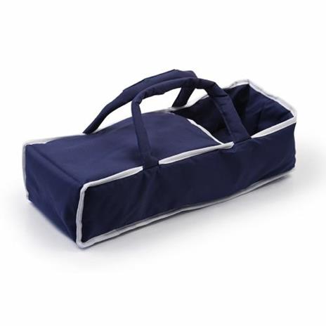 Bayer Design 15051AB accessorio per bambola Set di accessori per bambola - 3