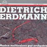 Musica multicolore