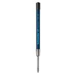 Schneider Comsumer Express 735 ricaricatore di penna Nero Medio 10 pezzo(i)