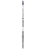 Schneider Comsumer Express 775 ricaricatore di penna Blu Medio 10 pezzo(i)