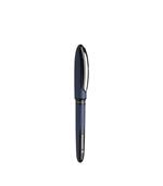 Penna roller Schneider One Business nero