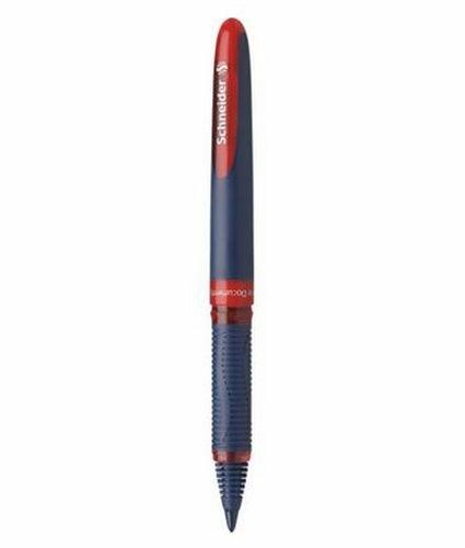 Penna roller Schneider One Business rosso - 3