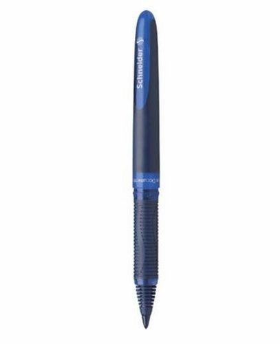 Penna roller Schneider One Business blu - 3