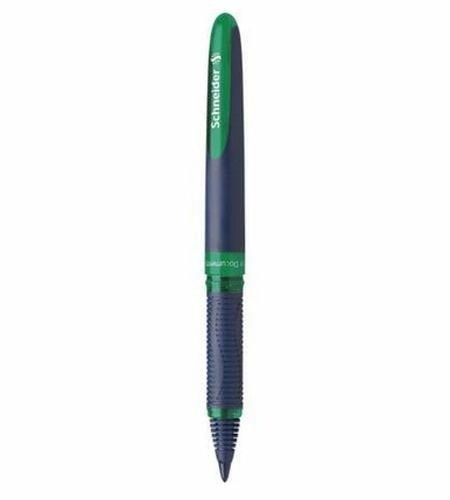 Schneider Comsumer One Business Penna stick a sfera Verde - 3