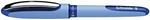 Penna roller Schneider ONE Hybrid 0,5mm Blu