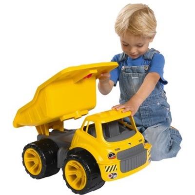 Maxi Camion Big - 3
