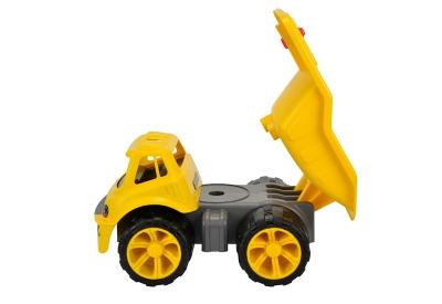 Maxi Camion Big - 6
