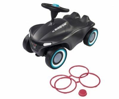 BIG 800056243 gioco cavalcabile - 2