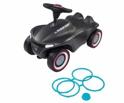 BIG 800056243 gioco cavalcabile - 3