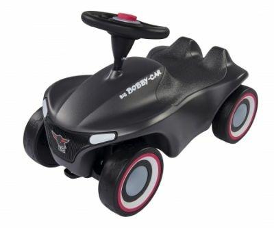 BIG 800056243 gioco cavalcabile - 7