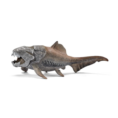 VendiamoNoi