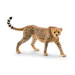 Femmina Di Ghepardo Schleich (14746)