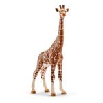 Femmina Di Giraffa Schleich (14750)