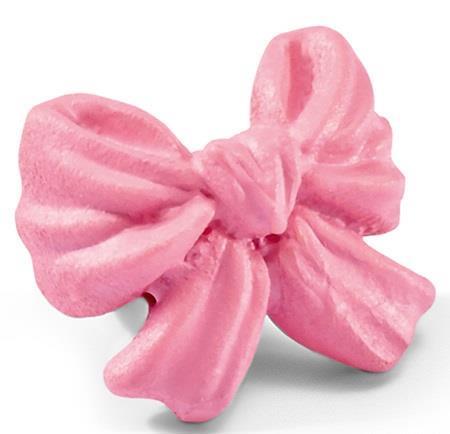 Set Finimenti Unicorno E Pegaso. Schleich 42146 - 2