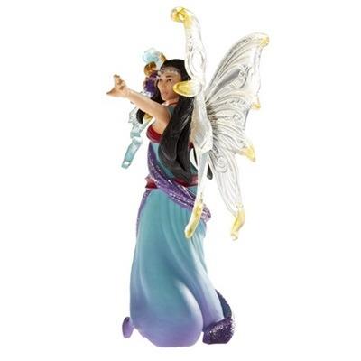 Set di Magia Grande Schleich - 3