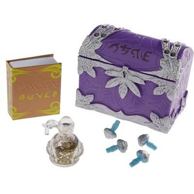 Set di Magia Grande Schleich - 4