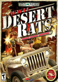 DiscoExpress
