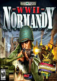 Digital24 Distribution SRL