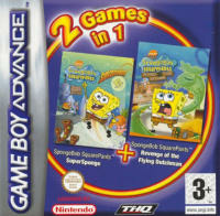 Atlantide Videogames