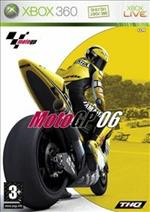 Moto GP ''06