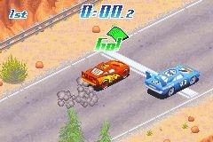 Cars - 3