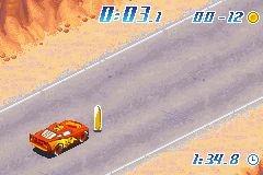 Cars - 8