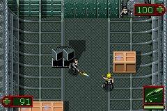 Alex Rider. Stormbreaker - 2