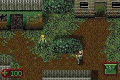 Alex Rider. Stormbreaker - 4