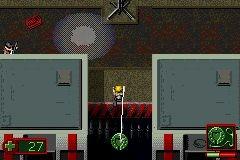 Alex Rider. Stormbreaker - 5