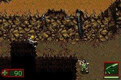 Alex Rider. Stormbreaker - 8