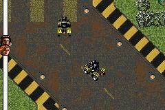 Alex Rider. Stormbreaker - 9