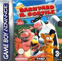 Atlantide Videogames