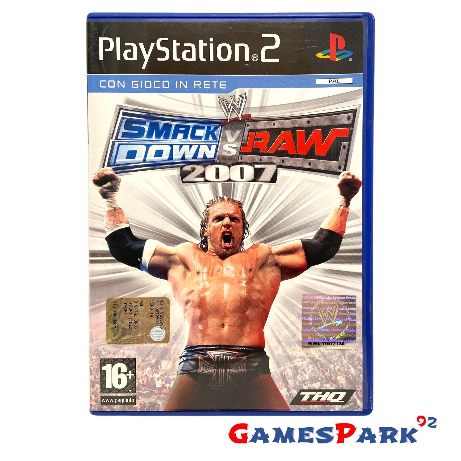 GamesPark92