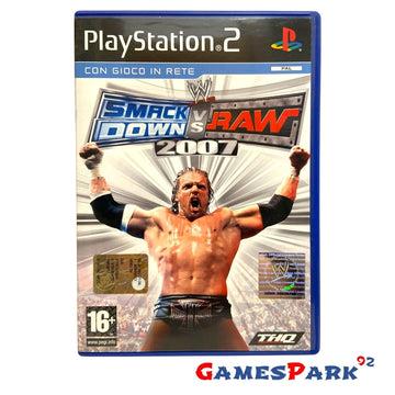GamesPark92