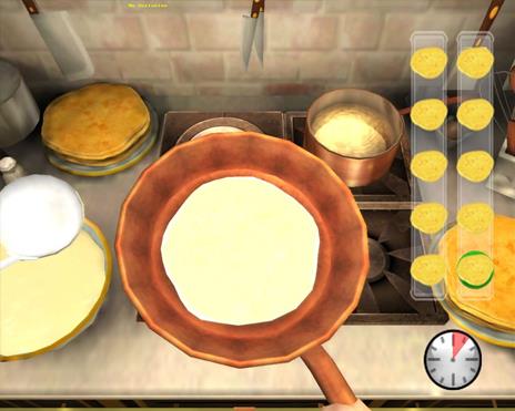 Ratatouille - 8