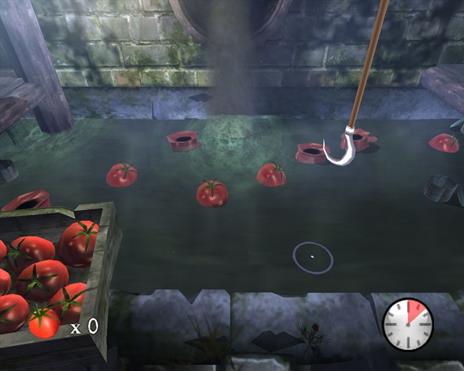 Ratatouille - 9
