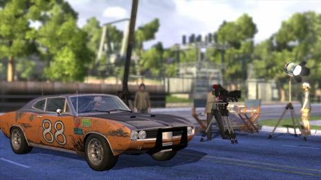 Stuntman: Ignition - 7