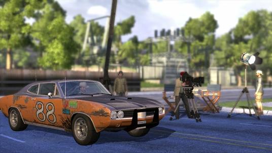 Stuntman: Ignition - 7