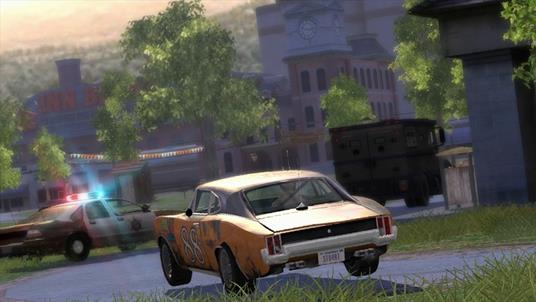 Stuntman: Ignition - 11