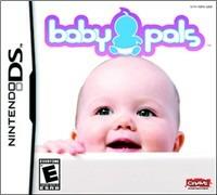 Baby Pals. Matti per i bimbi