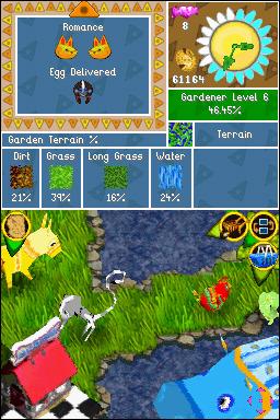 Viva Pinata. Pocket Paradise - 3