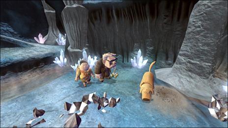 Disney Pixar Up - 3